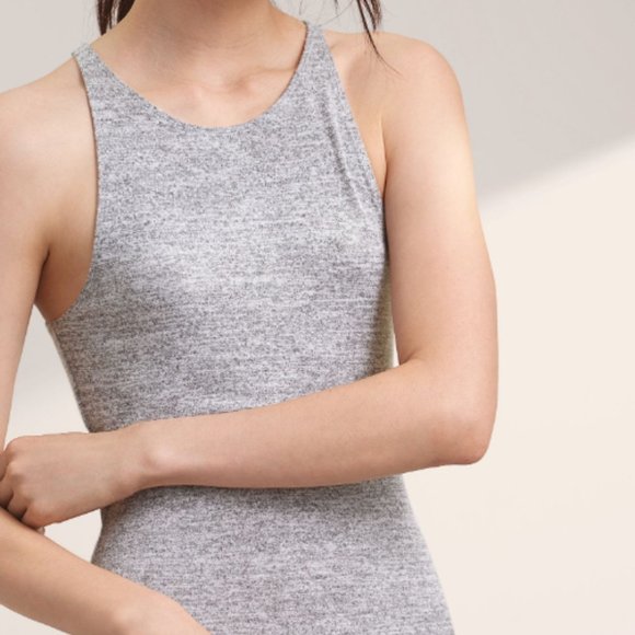 Wilfred Free Chrissy Dress - Picture 1 of 4